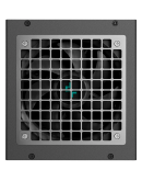 DeepCool PX1300-P, 1300W, 80 Plus PLATINUM, Fully