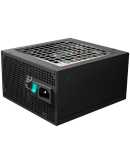 DeepCool PX1300-P, 1300W, 80 Plus PLATINUM, Fully