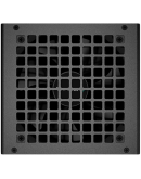 DeepCool PF700, 700W, 80 Plus BRONZE, Taiwan bulk