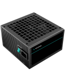 DeepCool PF700, 700W, 80 Plus BRONZE, Taiwan bulk