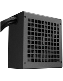 DeepCool PF700, 700W, 80 Plus BRONZE, Taiwan bulk