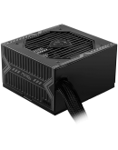 MSI MAG A750BN, 750W, 80 Plus Bronze, 120mm Low