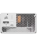 Corsair RMe White Series, RM750e White, 750 Watt,