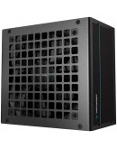 DeepCool PF600, 600W, 80 Plus BRONZE, Taiwan bulk