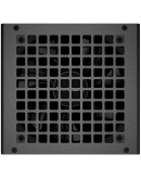DeepCool PF600, 600W, 80 Plus BRONZE, Taiwan bulk
