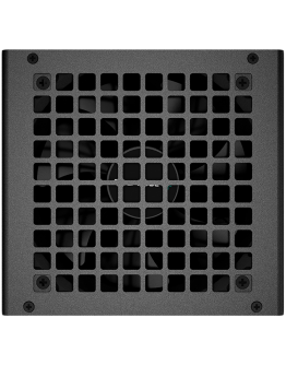 DeepCool PF600, 600W, 80 Plus BRONZE, Taiwan bulk
