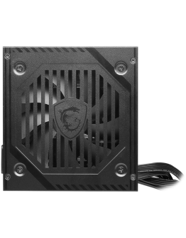 MSI MAG A650BNL Power Supply 650W, 80 PLUS