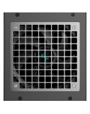 DeepCool PX1000-P, 1000W, 80 Plus PLATINUM, Fully
