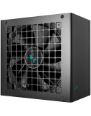 DeepCool PL750-D, 750W, 80 Plus BRONZE, ATX12V