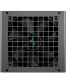 DeepCool PL750-D, 750W, 80 Plus BRONZE, ATX12V