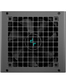 DeepCool PL750-D, 750W, 80 Plus BRONZE, ATX12V