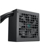 DeepCool PL750-D, 750W, 80 Plus BRONZE, ATX12V