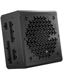 Corsair 2025 RMe Series, RM750e, 750 Watt, ATX