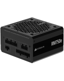 Corsair 2025 RMe Series, RM750e, 750 Watt, ATX