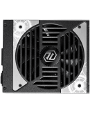 Asrock TC-1300T, 1300W, 80 Plus Titanium, Fully