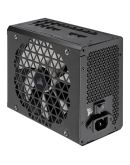 Corsair RMx Shift Series, RM1000x, 1000 Watt, 80