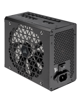 Corsair RMx Shift Series, RM1000x, 1000 Watt, 80