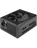Corsair RMx Shift Series, RM1000x, 1000 Watt, 80