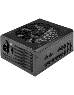 Corsair RMx Shift Series, RM1000x, 1000 Watt, 80