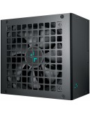 DeepCool PL550-D, 550W, 80 Plus BRONZE, ATX12V
