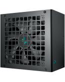 DeepCool PL550-D, 550W, 80 Plus BRONZE, ATX12V