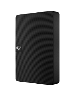 SEAGATE HDD External Expansion Portable