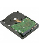 Supermicro HGST 3.5