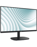 Монитор MSI PRO MP245V Professional Business Monitor,
