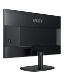 Монитор MSI PRO MP245V Professional Business Monitor,