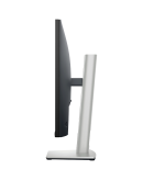 Монитор Dell Monitor LED Professional P2723DE, 27