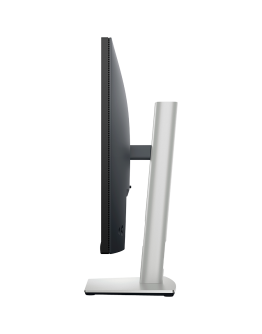Монитор Dell Monitor LED Professional P2723DE, 27