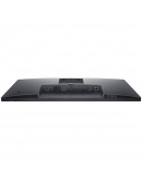 Монитор Dell Monitor LED Professional P2723DE, 27