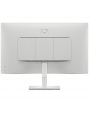 Монитор Monitor LED Dell S-series S2725H 27