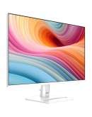 Монитор MSI PRO MP275W E2 Professional Business Monitor,