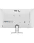 Монитор MSI PRO MP275W E2 Professional Business Monitor,