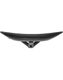 Монитор Asrock Curved Gaming Monitor, 27