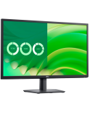 Монитор Dell E2725H Monitor LED, 27