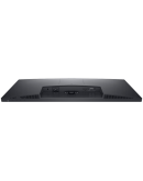 Монитор Dell E2725H Monitor LED, 27