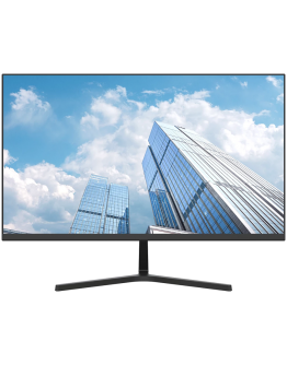 Монитор Dahua LM24-B201S Monitor 23.8