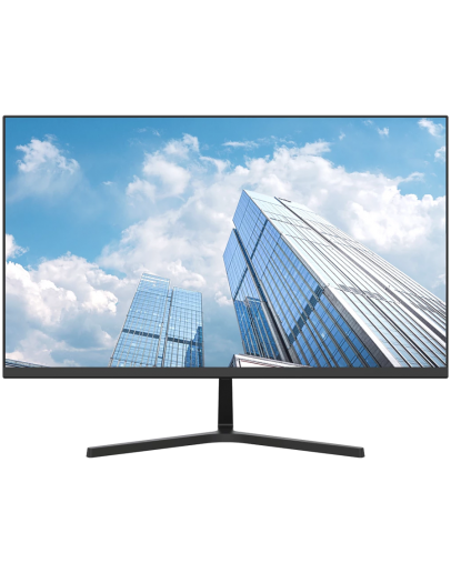 Монитор Dahua LM24-B201S Monitor 23.8