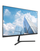 Монитор Dahua LM24-B201S Monitor 23.8