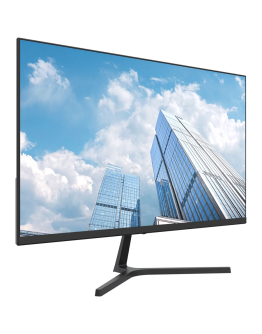 Монитор Dahua LM24-B201S Monitor 23.8