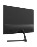 Монитор Dahua LM24-B201S Monitor 23.8
