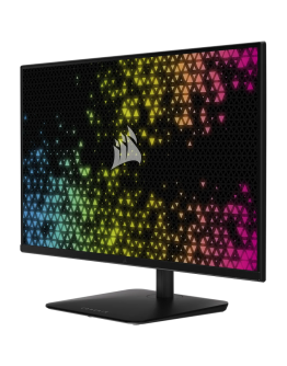 Монитор Corsair XENEON 315QHD165 32-Inch IPS Gaming