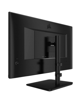 Монитор Corsair XENEON 315QHD165 32-Inch IPS Gaming