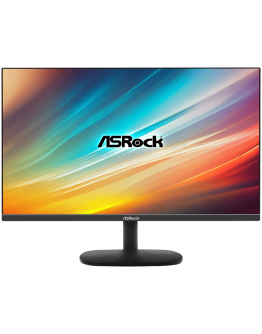 Монитор Asrock Gaming Monitor, 27