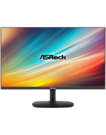 Монитор Asrock Gaming Monitor, 27