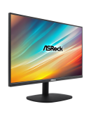 Монитор Asrock Gaming Monitor, 27