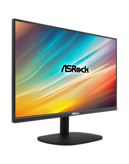 Монитор Asrock Gaming Monitor, 27