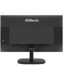 Монитор Asrock Gaming Monitor, 27